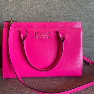 Kate Spade Handbag